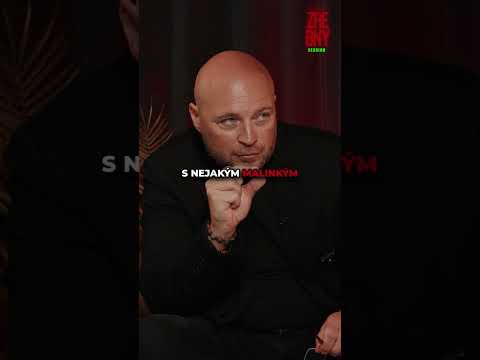 Koľko zarobia právnici? 😳😅