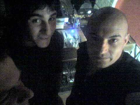 max marotto d j video m6m staff  ok