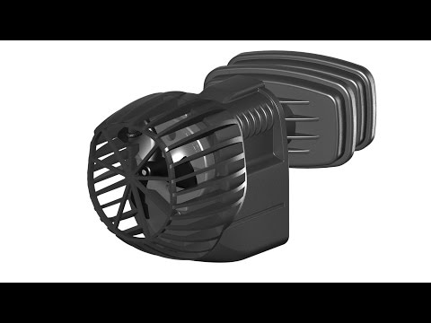 Watch Video on YouTube