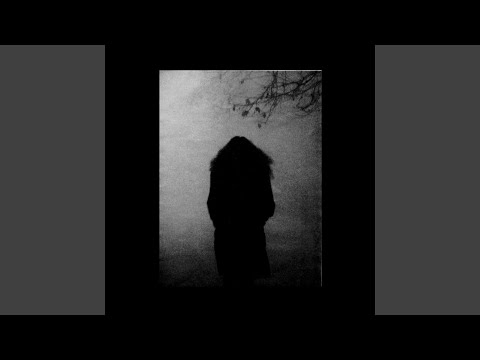 Znikam (feat. petaxe & soxi beats)