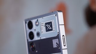 If Elon Musk Were to Make a Phone…