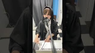 ライブ ハイライト