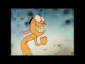 Ren Stimpy Production Music Eerie Dramatic