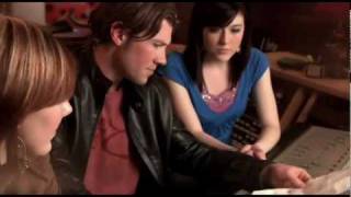 The Iveys - Back When It Was Our World - HD (Official)