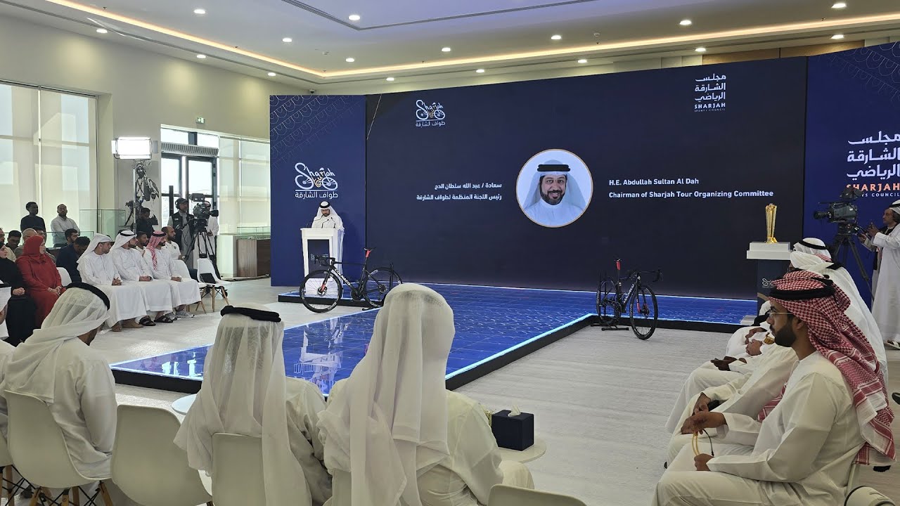 صورة بعنوان: Youtube Image