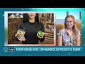 Control Medical 5 Video thumbnail
