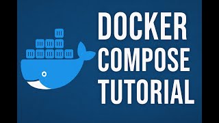 :🚀 Docker Compose Tutorial for Beginners | Learn Docker in 10 Minutes | Karan Barman