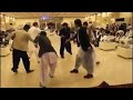 Balochi Rask