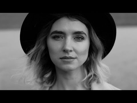 Annie Shade - Зламана | Прем'єра 2023 (Official Music Video)