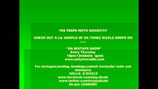 welcome to my hood remix dj khaled ludacris mavado wacka flocka jadakiss bun b game da mixtape sh