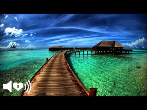 Lemmino - An Apology (Feat. Veela)