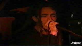 Incubus - A Certain Shade Of Green (LIVE)