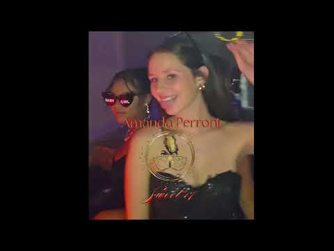 Promotional video thumbnail 1 for Omnipresent DJ, Lighting, & Photobooths