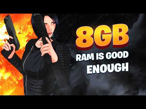 50 Great Lesser-Know Games for i5 8GB RAM 4GB Graphics Card
