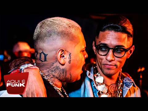 TODO MENINO TEM UM LADO BOM - MC Ryan SP e Buzeira (DJ TC)