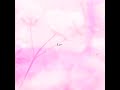 ハク。"ふわ輪" Official Audio