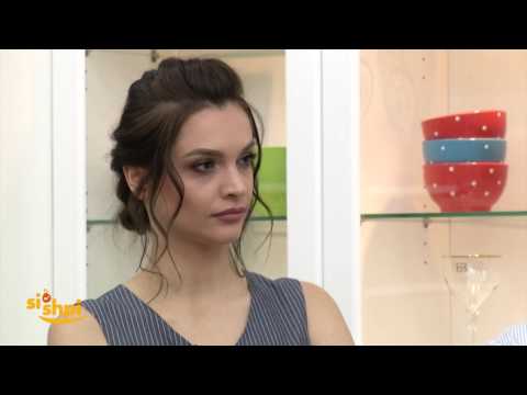 Si n'shpi Emisioni 30- Labinot Gashi Arian Agushi dhe Dardan Makolli