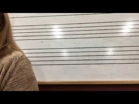 download lagu mp3 mp4 Lux Aurumque Pronunciation, download mp3 Lux Aurumque Pronunciation free downloadn, video klip Lux Aurumque Pronunciation