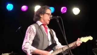 Green Grass GARY LEWIS &amp; PLAYBOYS