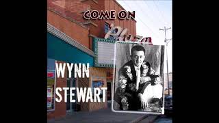 WYNN STEWART Come on( alt version ) 1958