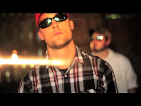 Jawga Boyz - Born With It (OFFICIAL MUSIC VIDEO)