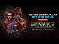 Menaka | First ever OTT web series in Malayalam | manoramaMAX | Menaka