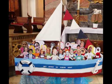 download lagu mp3 mp4 Erstkommunionkinder, download lagu Erstkommunionkinder gratis, unduh video klip Erstkommunionkinder