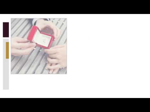 Mark Diamond’s Jewelers