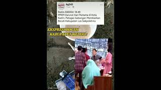 Download lagu story WA lucu terbaru // PPKM Darurat Lucu 👍👍 mp3