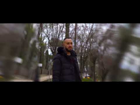 Geni Osmani - SMS LOVE