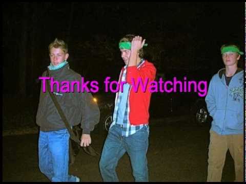 YouTube Thumbnail
