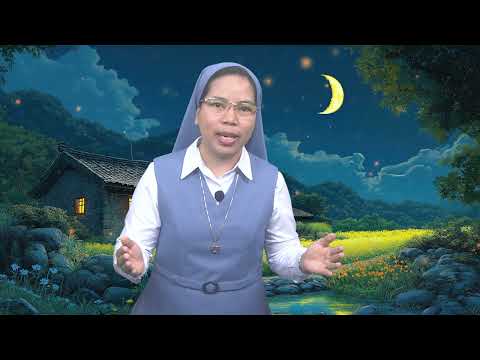 Book 4 Lesson 4 WE BELIEVE IN GOD, THE FATHER, THE SON, AND THE HOLY SPIRIT