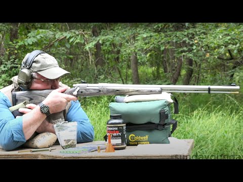 OUTSTANDING Remington 722/Remington 700