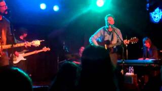 the jayhawks - miss williams guitar