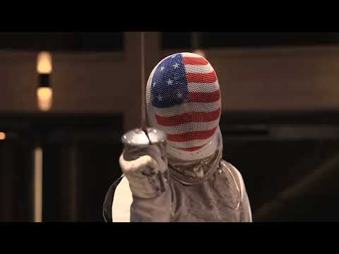 ecoblue masters - Berlin 2023 | Aftermovie