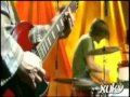 The Cardigans - Fine (with lyrics)