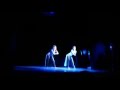 Belly Dansözler - song Ehab Sahrany, Ehab Tawfik ...