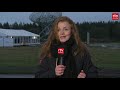 Kijk mee naar het lezen van namen in Kamp Westerbork
