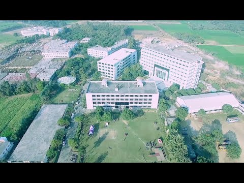 GCRG Lucknow General video thumbnail 7