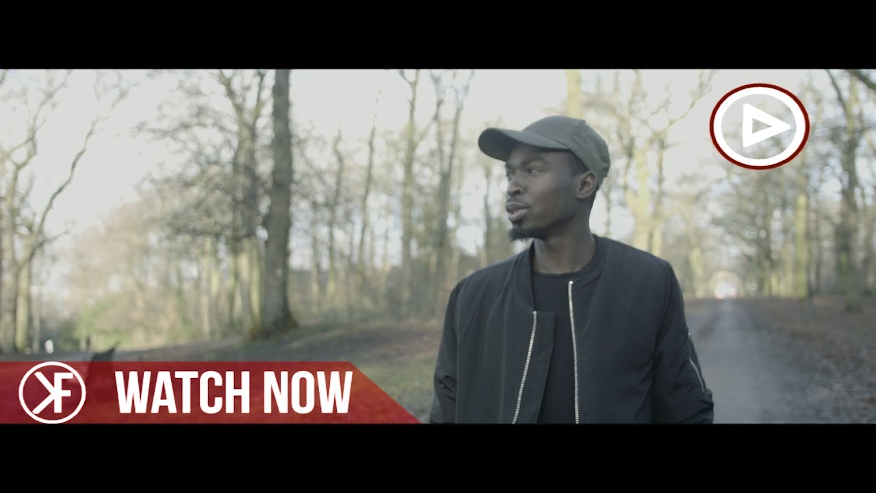 Click to play YouTube video