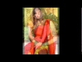 Hot Saree Aunties Photos Collection