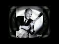 The Parsons, Kansas Blues, extended version, Bob Scobey's Frisco Jazz Band