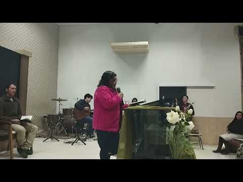 AD Penha paulo Lopes.  27/8/23