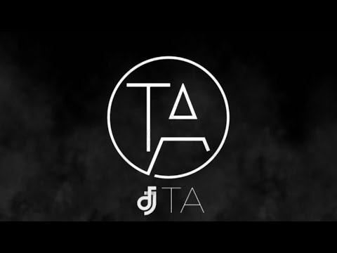 ريمكس شيرين متحاسبنيش كدابين dj ta 2022