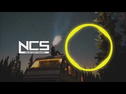Sk-Hall & Ludwiig - New Beginning [NCS 10 HOUR]