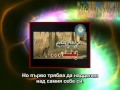 Нашид слезы палестины - Сами юсуф 