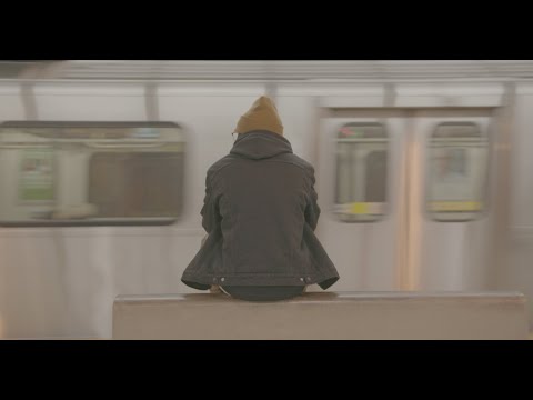 iLLAH – “That Feeling”