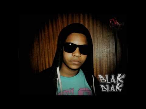 Best Bastards - Verdades son disparos (Ft. Zhoke)