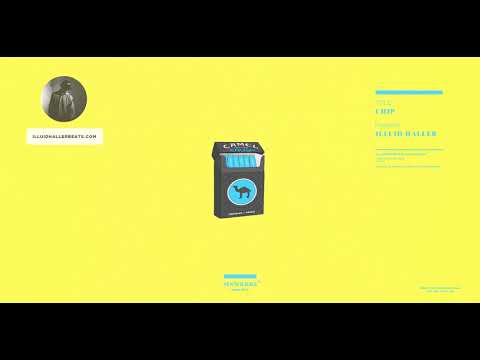 Smino X GoldLink Type Beat 2019 - "CHIP" | Free Type Beat 2019 | Rap/Trap Instrumental 2019