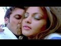 Its Rocking Dard-E-Disco - Heroine Sneha Ullal - Dialogue Promo Its Rocking Dard-E-Disco - Heroine Sneha Ullal - Dialogue Promo
